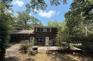 400 Law Rd, Fayetteville, NC 28311 - Photo 30