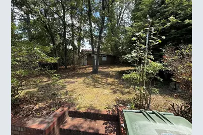 400 Law Road, Fayetteville, NC 28311 - Photo 28