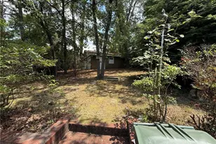 400 Law Rd, Fayetteville, NC 28311 - Photo 28