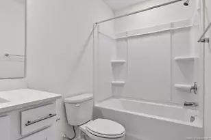 1118 Shoreline Dr, Vass, NC 28394 - Photo 28