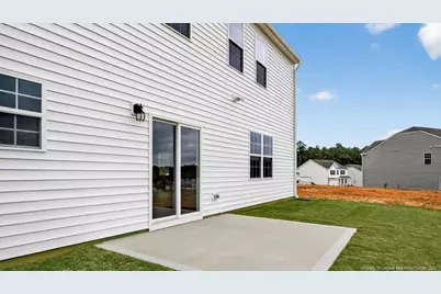 1118 Shoreline Drive, Vass, NC 28394 - Photo 36