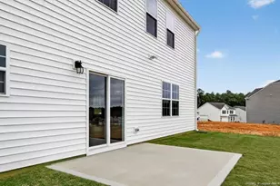 1118 Shoreline Dr, Vass, NC 28394 - Photo 36
