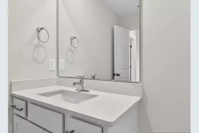1118 Shoreline Drive, Vass, NC 28394 - Photo 30