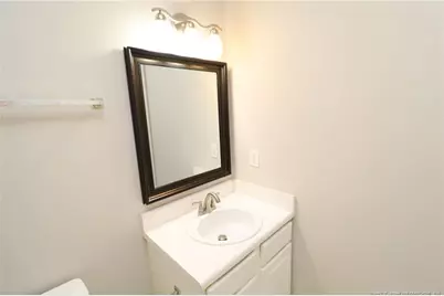 120 Downing Bluff Drive, Morrisville, NC 27560 - Photo 24
