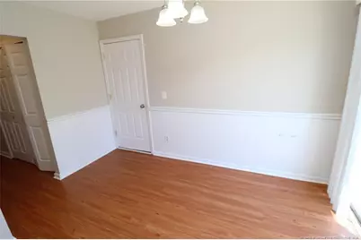 120 Downing Bluff Drive, Morrisville, NC 27560 - Photo 12
