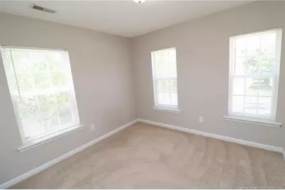 120 Downing Bluff Drive, Morrisville, NC 27560 - Photo 20