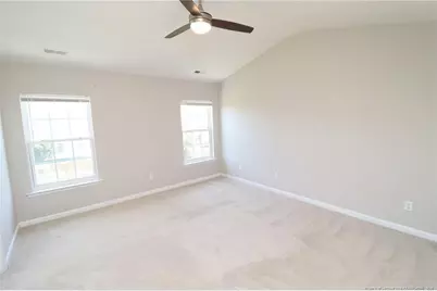 120 Downing Bluff Drive, Morrisville, NC 27560 - Photo 14