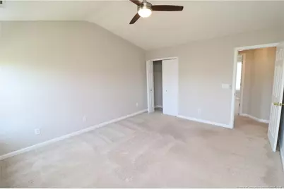120 Downing Bluff Drive, Morrisville, NC 27560 - Photo 16