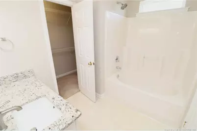 120 Downing Bluff Drive, Morrisville, NC 27560 - Photo 18
