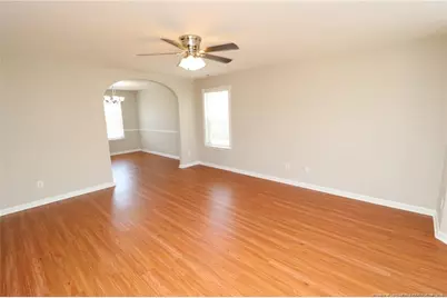 120 Downing Bluff Drive, Morrisville, NC 27560 - Photo 4