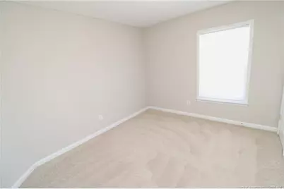 120 Downing Bluff Drive, Morrisville, NC 27560 - Photo 22