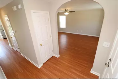 120 Downing Bluff Drive, Morrisville, NC 27560 - Photo 2