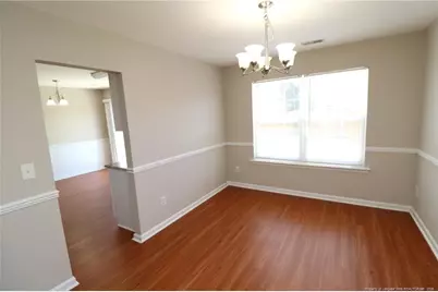 120 Downing Bluff Drive, Morrisville, NC 27560 - Photo 6