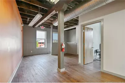 159 Maxwell Street, Fayetteville, NC 28301 - Photo 34