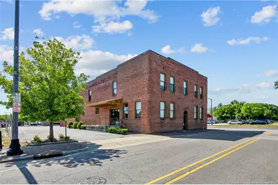 159 Maxwell Street, Fayetteville, NC 28301 - Photo 2