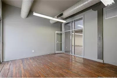 159 Maxwell Street, Fayetteville, NC 28301 - Photo 32