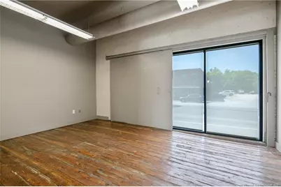 159 Maxwell Street, Fayetteville, NC 28301 - Photo 30