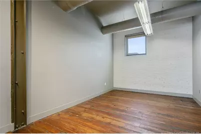 159 Maxwell Street, Fayetteville, NC 28301 - Photo 28