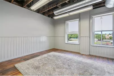 159 Maxwell Street, Fayetteville, NC 28301 - Photo 46