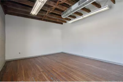 159 Maxwell Street, Fayetteville, NC 28301 - Photo 26