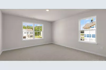 1126 Shoreline Drive, Vass, NC 28394 - Photo 22