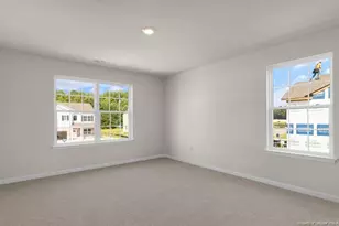 1126 Shoreline Dr, Vass, NC 28394 - Photo 22