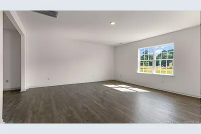 1126 Shoreline Drive, Vass, NC 28394 - Photo 10