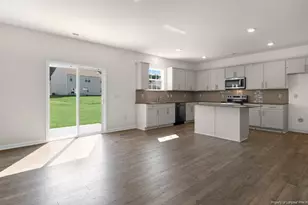 1126 Shoreline Dr, Vass, NC 28394 - Photo 12