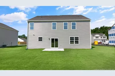 1126 Shoreline Drive, Vass, NC 28394 - Photo 34