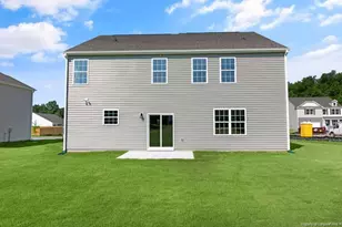 1126 Shoreline Dr, Vass, NC 28394 - Photo 34
