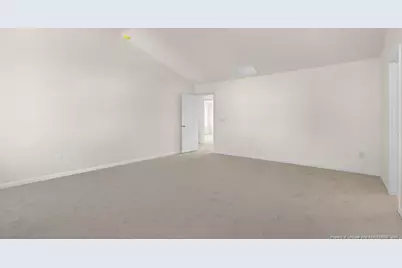 1126 Shoreline Drive, Vass, NC 28394 - Photo 18