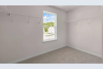 1126 Shoreline Drive, Vass, NC 28394 - Photo 32