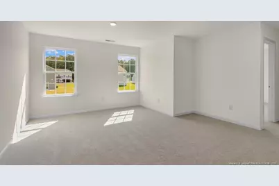 1126 Shoreline Drive, Vass, NC 28394 - Photo 26