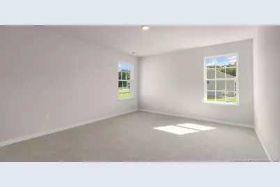 1126 Shoreline Drive, Vass, NC 28394 - Photo 24