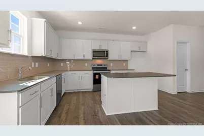 1126 Shoreline Drive, Vass, NC 28394 - Photo 14