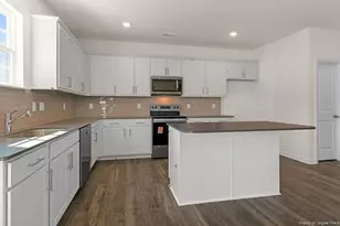 1126 Shoreline Dr, Vass, NC 28394 - Photo 14