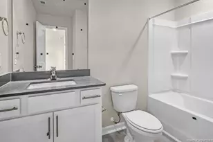 1126 Shoreline Dr, Vass, NC 28394 - Photo 30