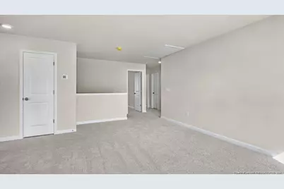 1126 Shoreline Drive, Vass, NC 28394 - Photo 16