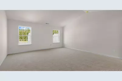 1126 Shoreline Drive, Vass, NC 28394 - Photo 20