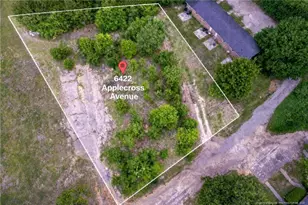 6422 Applecross Ave, Fayetteville, NC 28304 - Photo 1