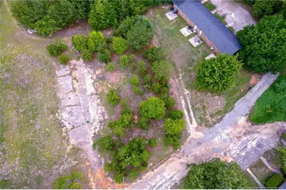 6422 Applecross Avenue, Fayetteville, NC 28304 - Photo 8