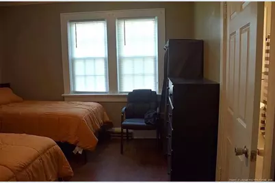 209 S Morro Street, Fairmont, NC 28340 - Photo 10