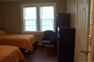 209 S Morro St, Fairmont, NC 28340 - Photo 10