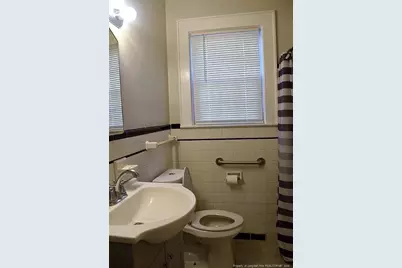 209 S Morro Street, Fairmont, NC 28340 - Photo 6