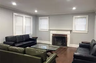 209 S Morro St, Fairmont, NC 28340 - Photo 2