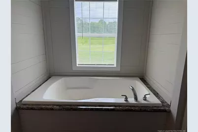 4107 Twisted Hickory Road, Elizabethtown, NC 28337 - Photo 24