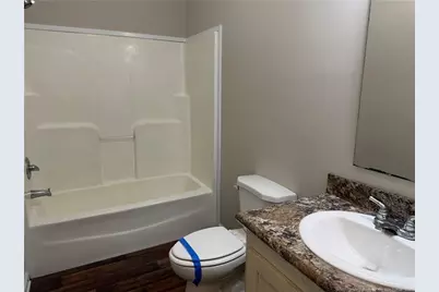 4107 Twisted Hickory Road, Elizabethtown, NC 28337 - Photo 30