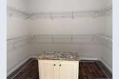 4107 Twisted Hickory Road, Elizabethtown, NC 28337 - Photo 26