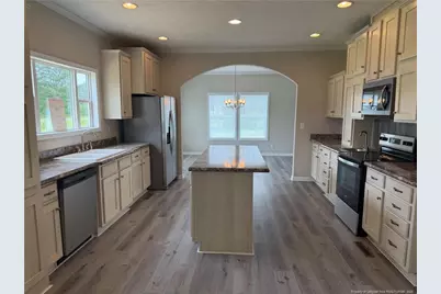 4107 Twisted Hickory Road, Elizabethtown, NC 28337 - Photo 10