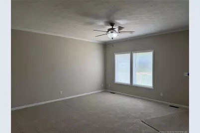 4107 Twisted Hickory Road, Elizabethtown, NC 28337 - Photo 20